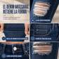 👖 Vaqueros de Talle Alto para Mujer – Alta Elasticidad, Ajuste Esculpido y Estilo Desgastado ✨