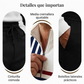 🧵🔥 Conjunto de Sudadera Gráfica y Pantalones para Hombre – Estilo Urbano, Cómodo y Versátil para el Día a Día 👖✨