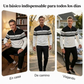 🧵🔥 Conjunto de Sudadera Gráfica y Pantalones para Hombre – Estilo Urbano, Cómodo y Versátil para el Día a Día 👖✨