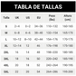 Falda plisada de lunares de cintura alta para mujer