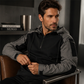 🧥 Cazadora Táctica para Hombre – Transpirable, Flexible y Preparada para Outdoor 🌲