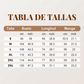 🧥 Cazadora Táctica para Hombre – Transpirable, Flexible y Preparada para Outdoor 🌲