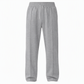 Pantalones deportivos holgados casuales para hombre