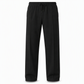 Pantalones deportivos holgados casuales para hombre