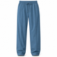 Pantalones deportivos holgados casuales para hombre