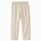 Pantalones deportivos holgados casuales para hombre