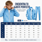 🔥 ¡50% OFF POR TIEMPO LIMITADO! 🧥 Conjunto Deportivo de Chaqueta y Pantalón con Estampado Geométrico para Hombre – Moderno, Cómodo y Casual ✨