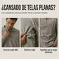 Sudadera de pana para hombre, de cuarto de cremallera, estilo casual, cuello alto y manga larga