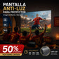 ⚽️⚽️¡Mega Oferta del Mundial 🔥Pantalla de Proyección Antiluz (16:9)🎥✨