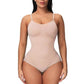 (VENTA CALIENTE - 70 % DE DESCUENTO)  BODYSUIT SHAPEWEAR ✨