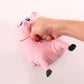 🐷🐷Piggy Squeeze Toy