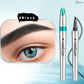 Lápiz de cejas 3D Waterproof Microblading 4 Fork Tip Tattoo Pencil (🔥 compra 1 y llévate 1 gratis)