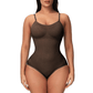 (VENTA CALIENTE - 70 % DE DESCUENTO)  BODYSUIT SHAPEWEAR ✨